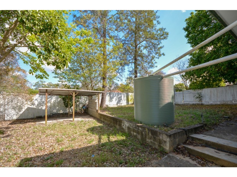 179 Stuart Street, Goodna QLD 4300