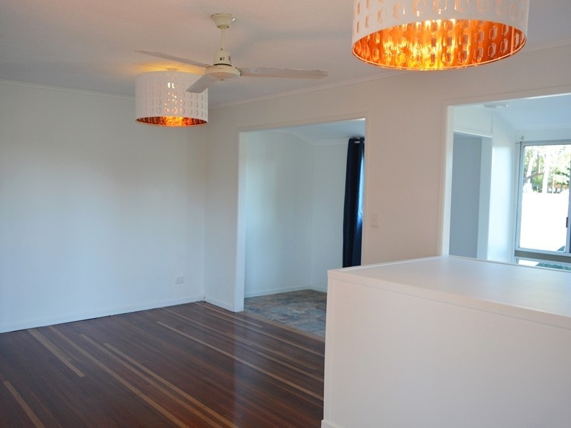 116 Queen Street, Goodna QLD 4300