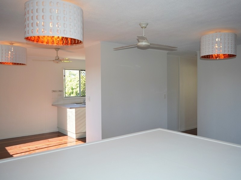 116 Queen Street, Goodna QLD 4300