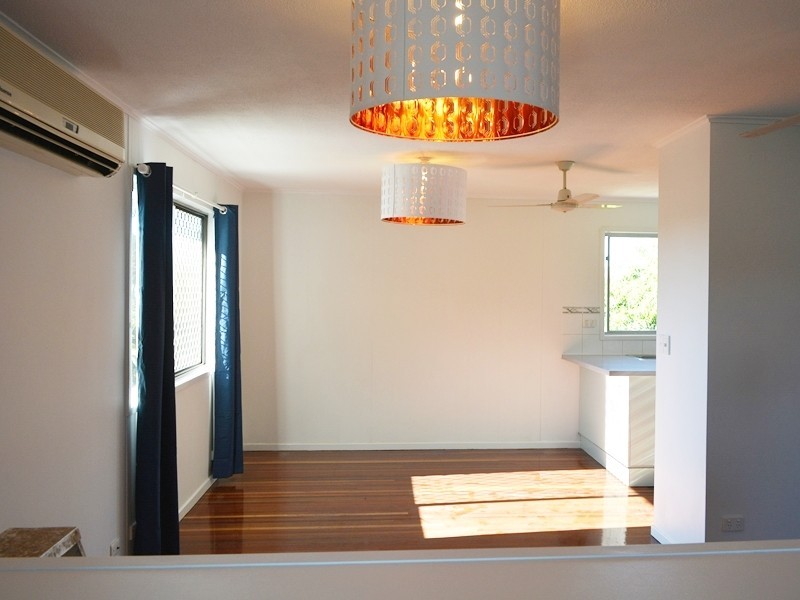 116 Queen Street, Goodna QLD 4300