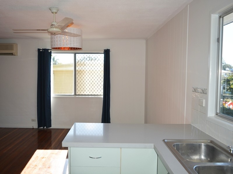 116 Queen Street, Goodna QLD 4300