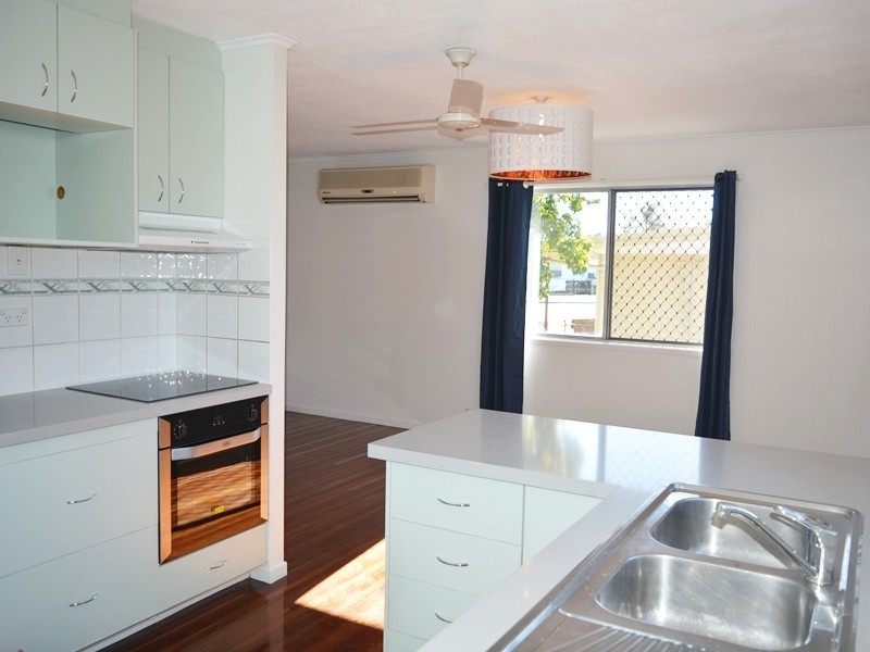 116 Queen Street, Goodna QLD 4300