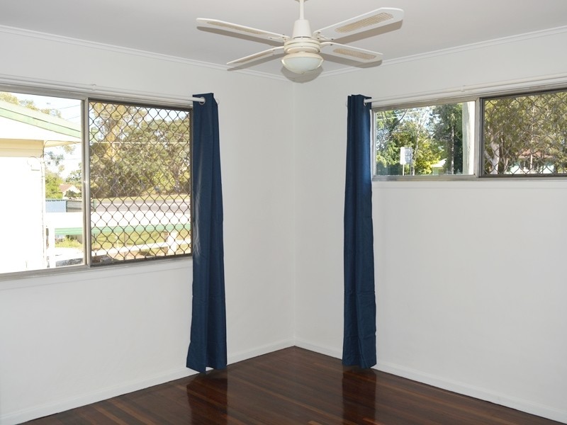 116 Queen Street, Goodna QLD 4300