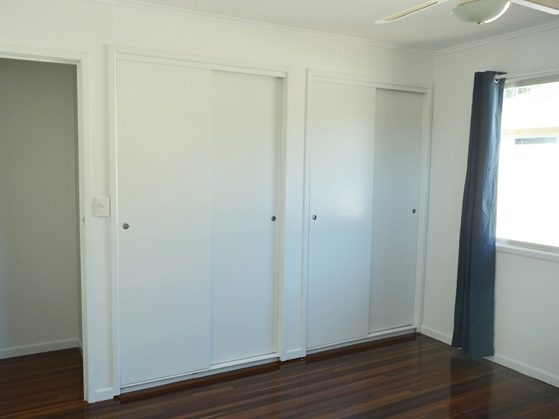 116 Queen Street, Goodna QLD 4300