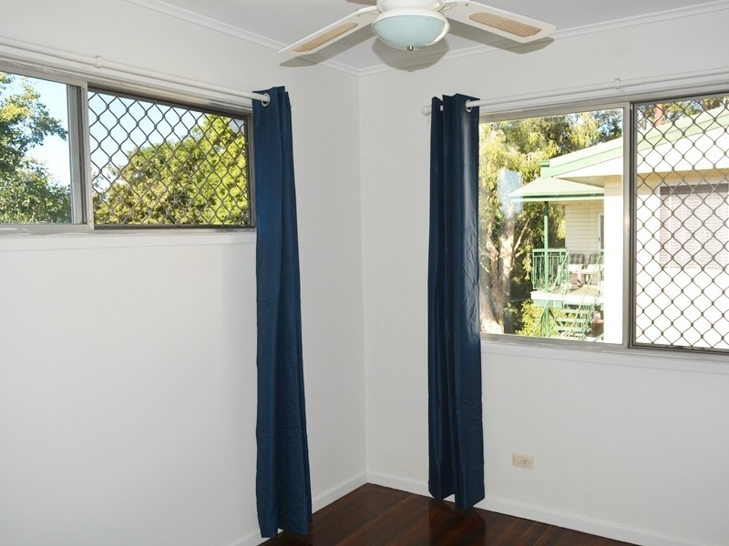 116 Queen Street, Goodna QLD 4300