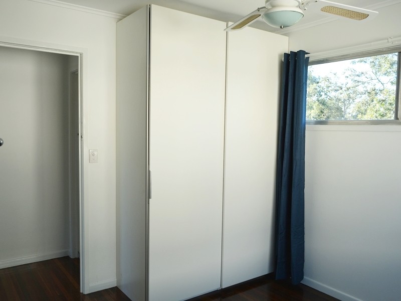 116 Queen Street, Goodna QLD 4300