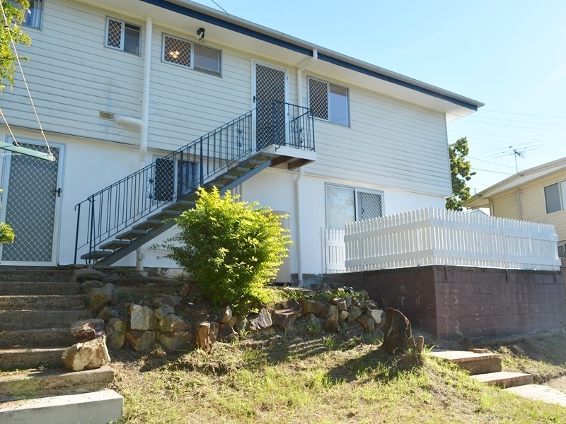 116 Queen Street, Goodna QLD 4300