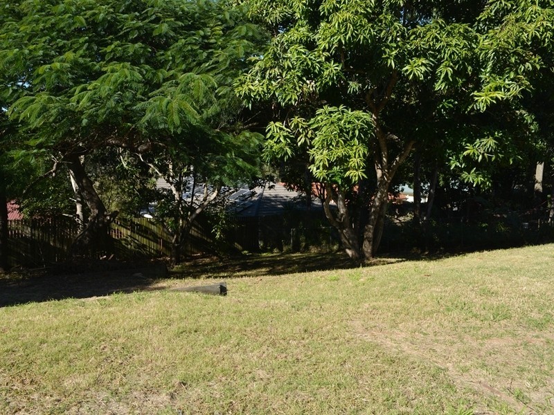 116 Queen Street, Goodna QLD 4300