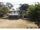 19 Damian Street, Gailes QLD 4300