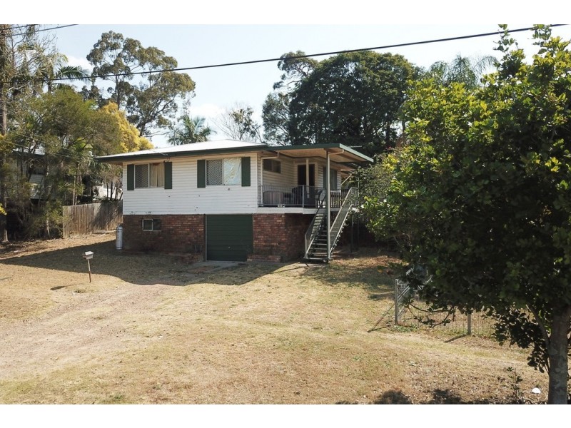19 Damian Street, Gailes QLD 4300