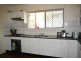 19 Damian Street, Gailes QLD 4300