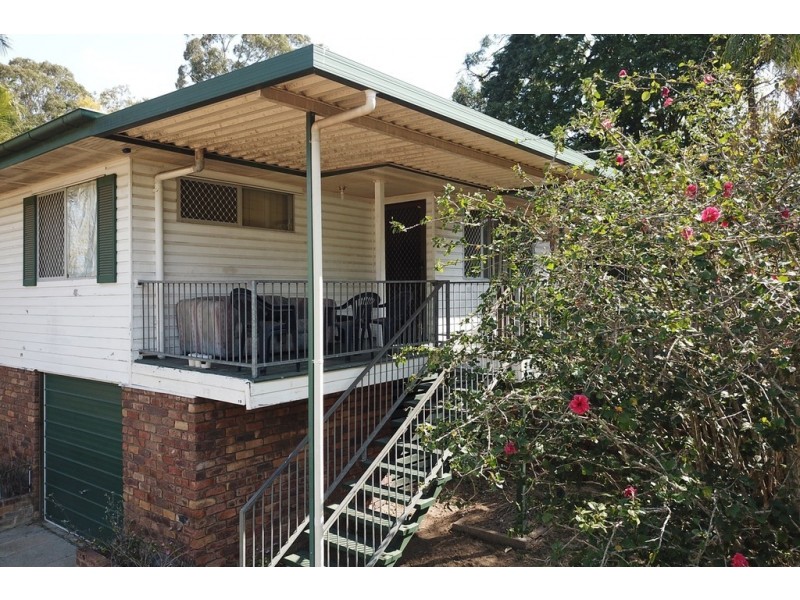 19 Damian Street, Gailes QLD 4300