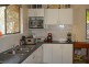 19 Damian Street, Gailes QLD 4300