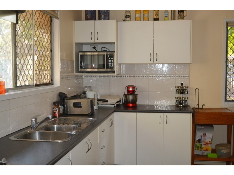 19 Damian Street, Gailes QLD 4300