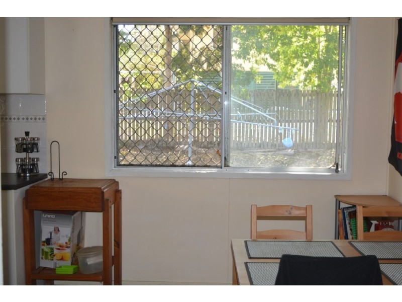 19 Damian Street, Gailes QLD 4300