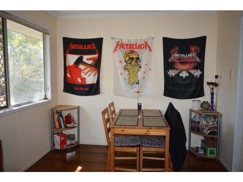 19 Damian Street, Gailes QLD 4300