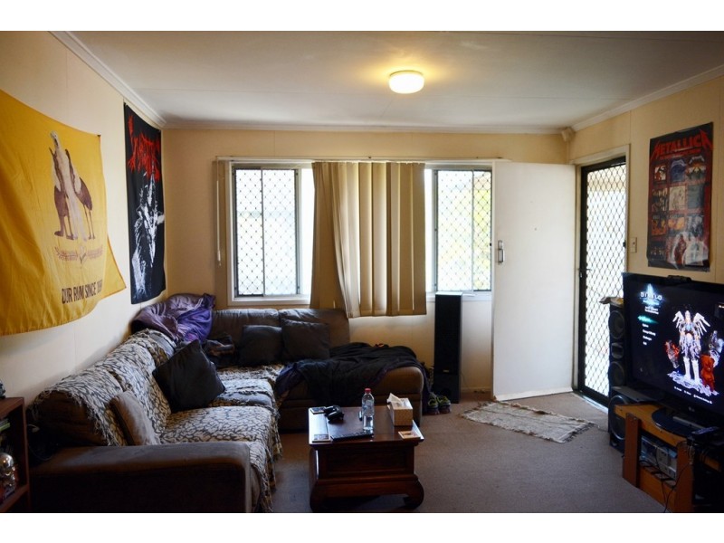 19 Damian Street, Gailes QLD 4300