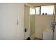 19 Damian Street, Gailes QLD 4300