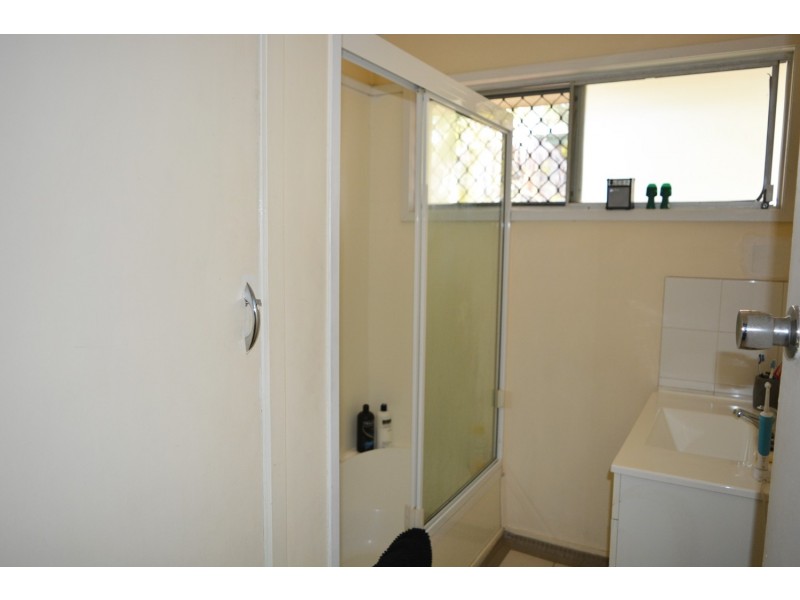 19 Damian Street, Gailes QLD 4300