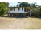 19 Damian Street, Gailes QLD 4300