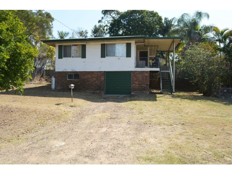 19 Damian Street, Gailes QLD 4300