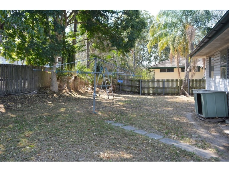 19 Damian Street, Gailes QLD 4300