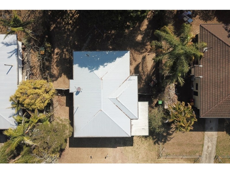 19 Damian Street, Gailes QLD 4300