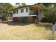 19 Damian Street, Gailes QLD 4300