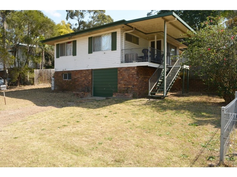 19 Damian Street, Gailes QLD 4300