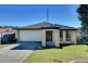 23 Sutherland Crescent, Goodna QLD 4300
