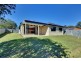 23 Sutherland Crescent, Goodna QLD 4300