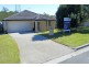 23 Sutherland Crescent, Goodna QLD 4300