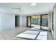 23 Sutherland Crescent, Goodna QLD 4300