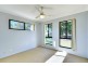 23 Sutherland Crescent, Goodna QLD 4300
