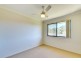 23 Sutherland Crescent, Goodna QLD 4300