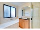 23 Sutherland Crescent, Goodna QLD 4300