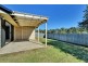 23 Sutherland Crescent, Goodna QLD 4300