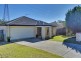 23 Sutherland Crescent, Goodna QLD 4300
