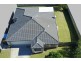 23 Sutherland Crescent, Goodna QLD 4300