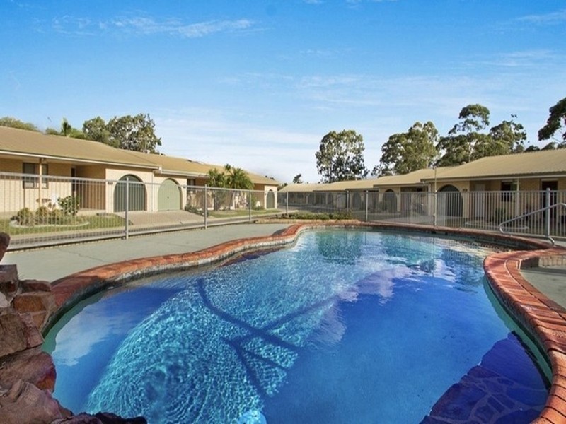 16/39 Chatswood Road, Daisy Hill QLD 4127