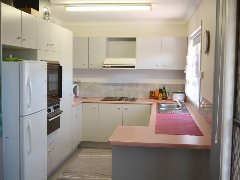 16/39 Chatswood Road, Daisy Hill QLD 4127