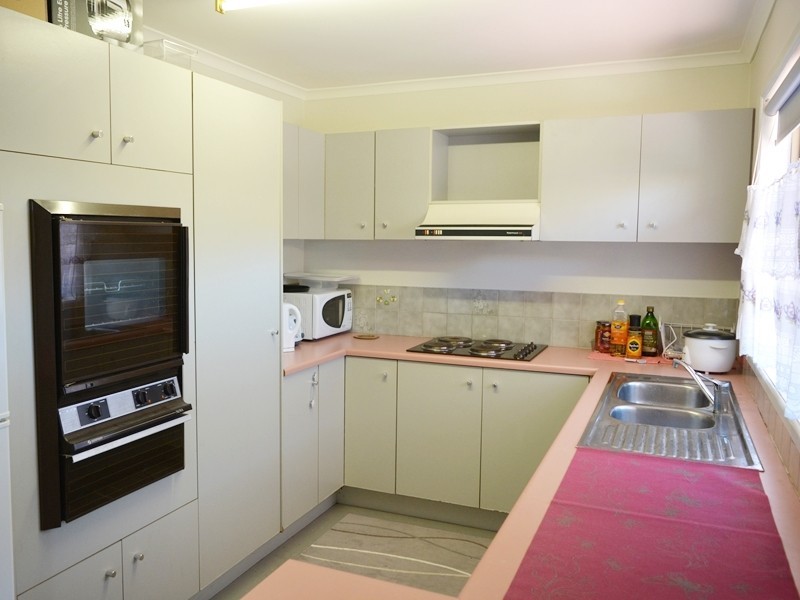 16/39 Chatswood Road, Daisy Hill QLD 4127