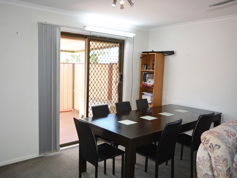 16/39 Chatswood Road, Daisy Hill QLD 4127