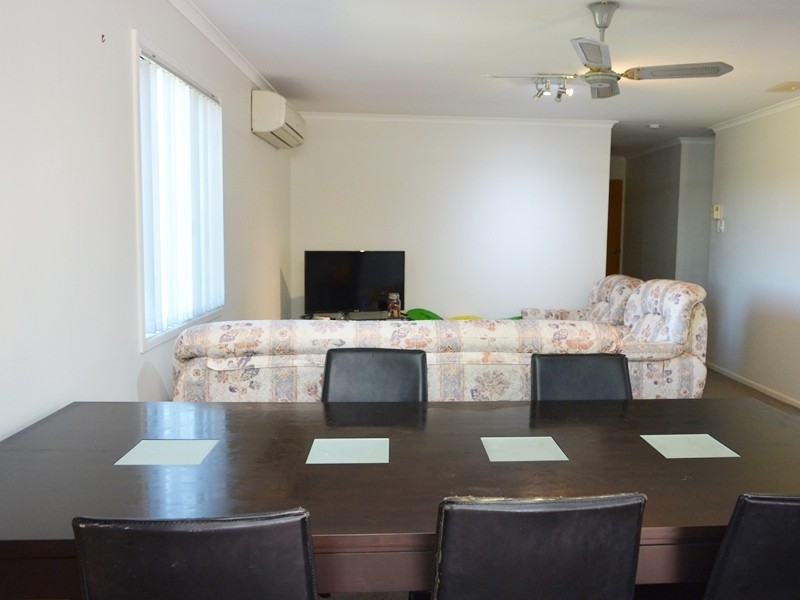 16/39 Chatswood Road, Daisy Hill QLD 4127