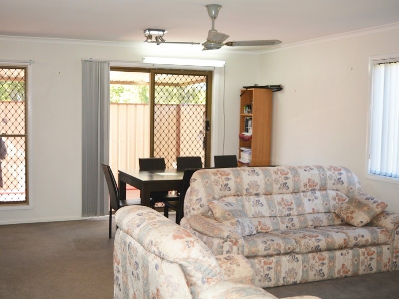 16/39 Chatswood Road, Daisy Hill QLD 4127