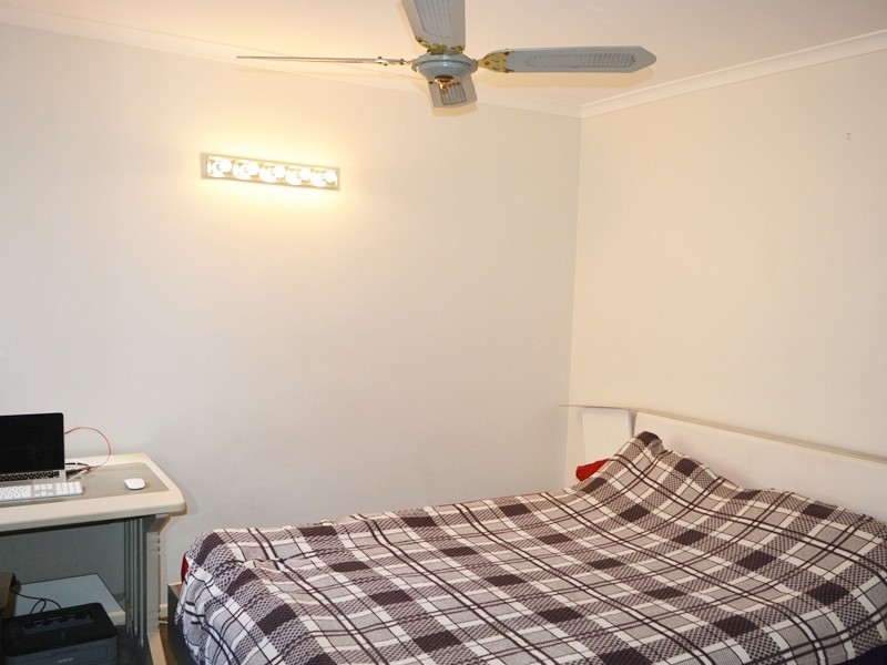 16/39 Chatswood Road, Daisy Hill QLD 4127