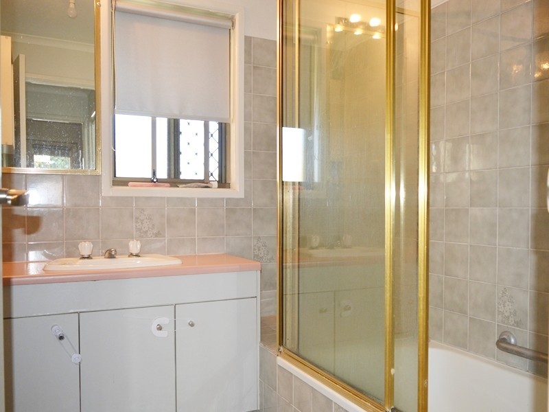 16/39 Chatswood Road, Daisy Hill QLD 4127