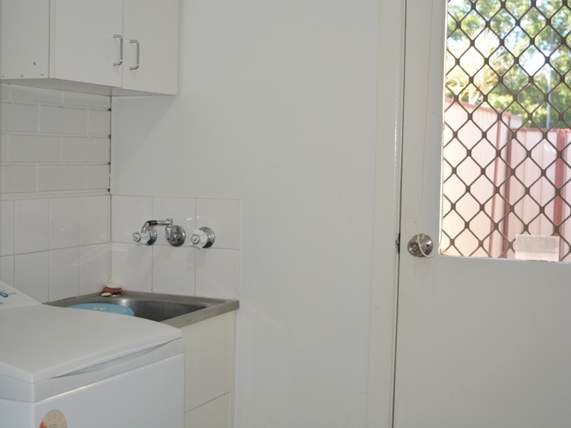 16/39 Chatswood Road, Daisy Hill QLD 4127