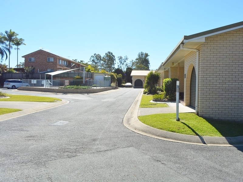 16/39 Chatswood Road, Daisy Hill QLD 4127