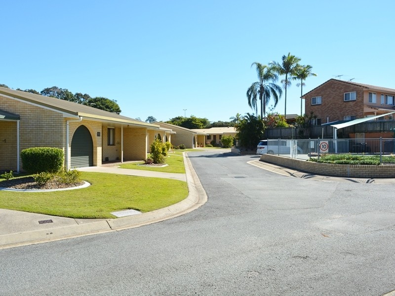 16/39 Chatswood Road, Daisy Hill QLD 4127